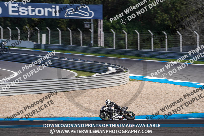 estoril;event digital images;motorbikes;no limits;peter wileman photography;portugal;trackday;trackday digital images